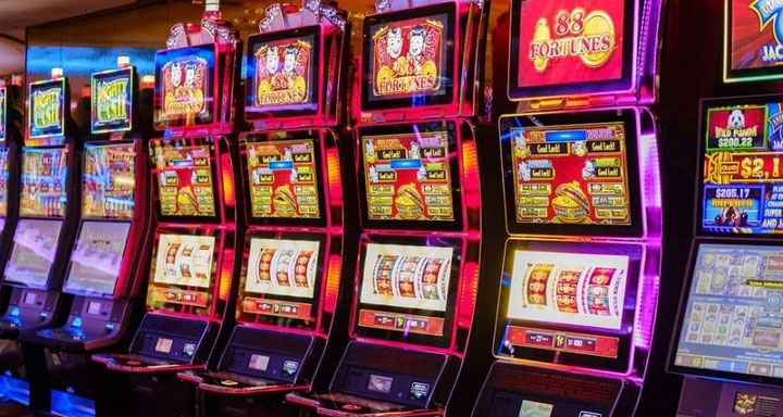 king ultimate casino 30 tours gratuit